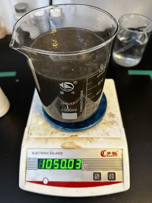 अच्छा दाम कागज बनाने में स्लड के पुनः उपयोग के लिए 3 महीने की शेल्फ लाइफ और 38% ठोस सामग्री के साथ प्रतिधारण जल निकासी सहायक ऑनलाइन