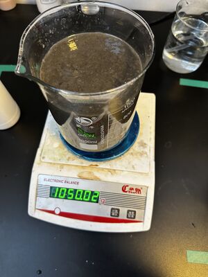 अच्छा दाम औद्योगिक ग्रेड प्रतिधारण जल निकासी सहायता बायोडिग्रेडेबल और पर्यावरण के अनुकूल कागज बनाने वाला योजक कीचड़ निर्जलीकरण में सुधार के लिए ऑनलाइन