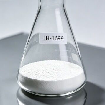 95% Purity Tensile Strength Agent Easily Soluble in Cold Water for Improved Tensile Strength in Paper