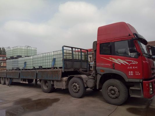 अच्छा दाम कल्चर पेपर स्टाइरीन ऐक्रेलिक पॉलिमर इमल्शन वॉटरप्रूफिंग केमिकल्स ऑनलाइन