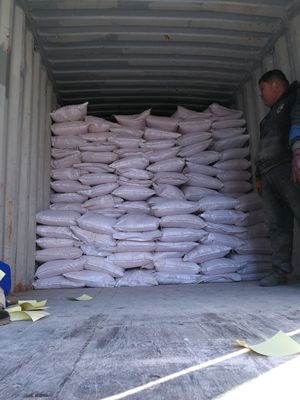 अच्छा दाम आईएसओ वेस्ट पेपर 98% सॉलिड डींकिंग एजेंट कॉम्प्लेक्सिंग एजेंट एंजाइम के साथ ऑनलाइन