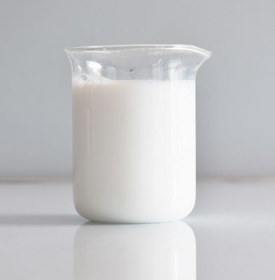 अच्छा दाम प्रीमियम पेपर मेकिंग के लिए 25% एनीओनिक सरफेस साइजिंग एजेंट ऑनलाइन