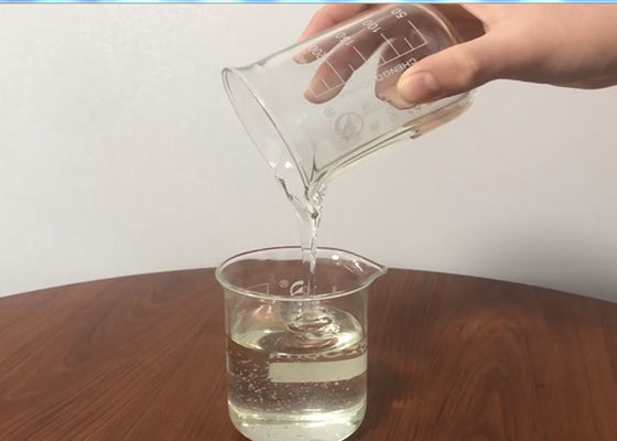 अच्छा दाम लुगदी, कागज, पैकेजिंग और ऊतक मिलों के लिए JHBK-606 वायर कंडीशनिंग/पैसिवेशन केमिकल्स की पूरी लाइन ऑनलाइन