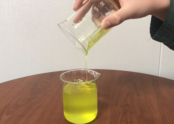 अच्छा दाम 10-13% शुद्धता पर्यावरण बायोसाइड डिओडोरेंट पेपर पल्प कोटिंग्स ऑनलाइन