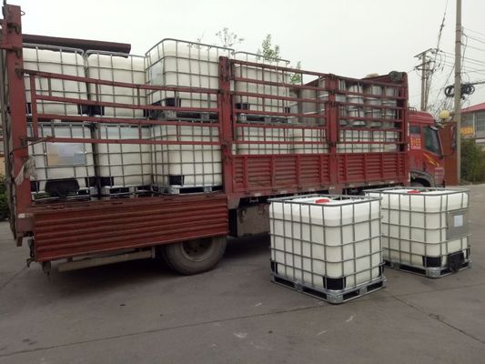 अच्छा दाम पेपरबोर्ड Cationic सरफेस साइज़िंग एजेंट वाटर रेसिस्टेंट का उपयोग करें ऑनलाइन