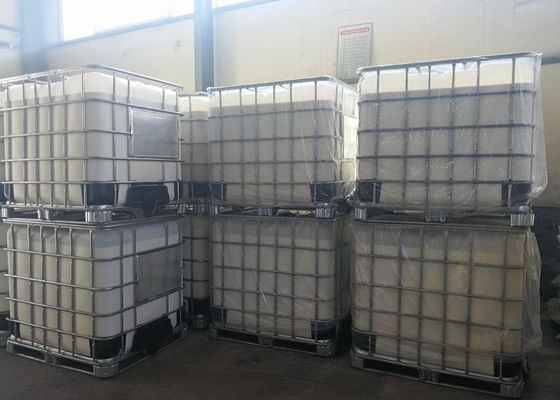 अच्छा दाम पेपर बोर्ड के लिए शुद्धता 30% एसएई आधारित धनायनित सतह आकार देने वाला एजेंट ऑनलाइन