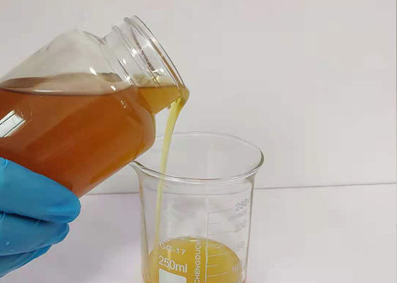 अच्छा दाम खनिज तेल आधारित रिलीज़ एजेंट JH 7300 घरेलू और औद्योगिक कागज अनुप्रयोगों के लिए कागज की ताकत में सुधार और ऑपरेशन के साथ ऑनलाइन