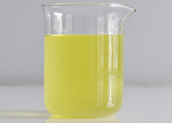 अच्छा दाम जल शीतलक जीवाणुनाशक के लिए 10% -14% बायोसाइड से बचें ऑनलाइन