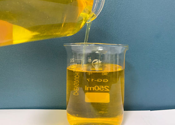 अच्छा दाम गैर ऑक्सीकरण मलजल उपचार कागज उत्पादन जीवाणुनाशक पल्प फफूंदी से बचें ऑनलाइन