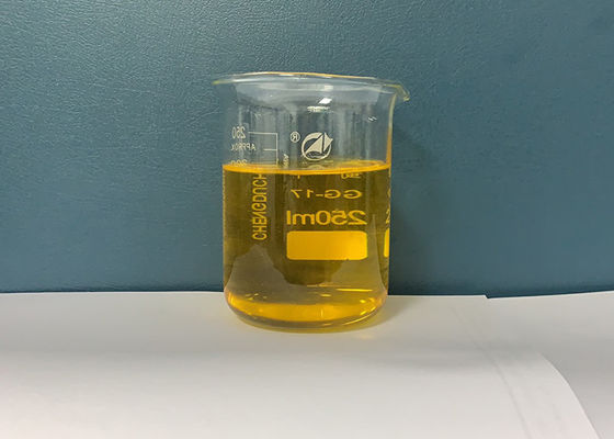 अच्छा दाम पेपरमेकिंग उद्योग के लिए 14% बायोसाइड डिओडोरेंट बैक्टीरियोस्टेसिस बंध्याकरण ऑनलाइन