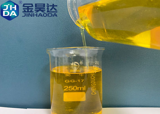 अच्छा दाम JHDA पेपरमेकिंग कवकनाशी जल उपचार जीवाणुनाशक को संरक्षित करता है 12 प्रतिशत ऑनलाइन