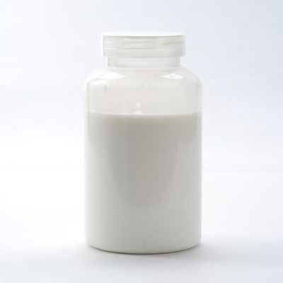 अच्छी कीमत AKD साइजिंग एजेंट JH103 लेखन ऑफसेट और कार्डबोर्ड कागज अनुप्रयोगों के लिए कागज के इलाज की गति और पानी प्रतिरोध में सुधार ऑनलाइन