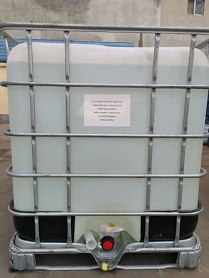 अच्छा दाम ठंडे पानी में घुलनशील सूखी शक्ति एजेंट कैटियनिक संरचना फाइबर बंधन में सुधार करता है और कागज शीट की स्थायित्व को बढ़ाता है ऑनलाइन