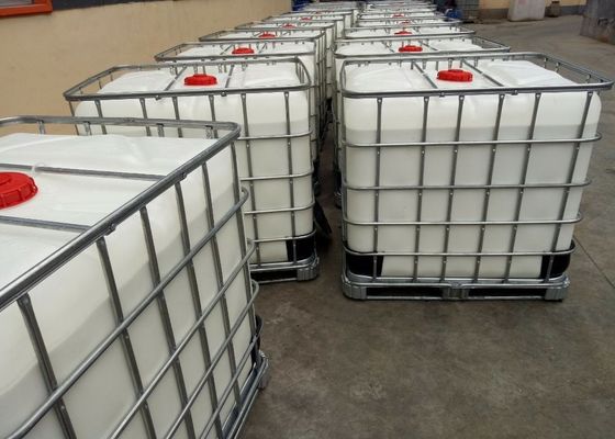 अच्छा दाम JHDA टिशू पेपर वेट पेपर स्ट्रेंथ रेजिन 12.5 प्रतिशत ऑनलाइन