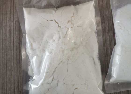 अच्छा दाम पल्प स्लरी से स्याही को अलग करने वाले अपशिष्ट पेपर रीसाइक्लिंग डिटर्जेंट डी-इनकिंग एजेंट ऑनलाइन