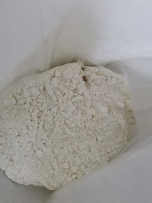 अच्छा दाम FDJH9802 पुनर्नवीनीकरण अपशिष्ट कागज उद्योग डींकिंग एजेंट 90 प्रतिशत ऑनलाइन