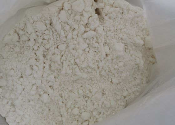 अच्छा दाम पेपरमेकिंग के लिए 85% डींकिंग पुनर्नवीनीकरण पेपर एजेंट Agent ऑनलाइन