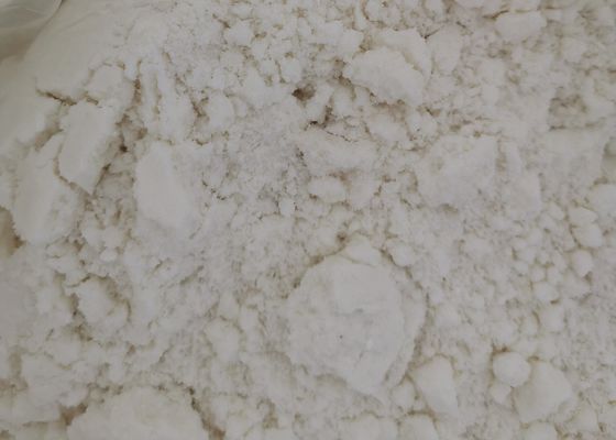 अच्छा दाम 2024 कागज बनाने के लिए फैटी एसिड साबुन के बजाय रासायनिक डेनिंकिंग एडिटिव्स ऑनलाइन