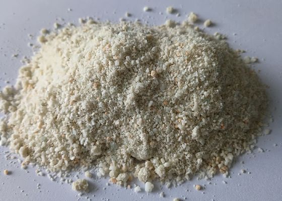 अच्छा दाम FDJH9802 85 प्रतिशत डींकिंग केमिकल्स एजेंट रीसाइक्लिंग अपशिष्ट कागज Was ऑनलाइन