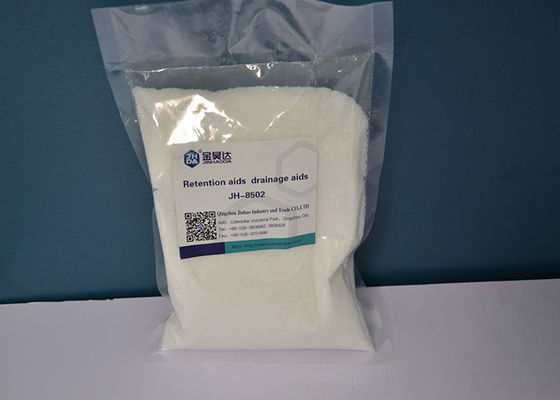 अच्छा दाम आईएसओ पर्यावरण के अनुकूल डी-इनकिंग एजेंट रीसायकल अपशिष्ट पेपर डिटर्जेंट ऑनलाइन