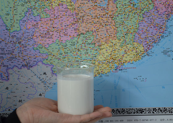 अच्छा दाम पेपरमेकिंग में 500mpa.S 30% से 39% अवधारण एड्स ऑनलाइन