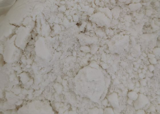 अच्छा दाम अपशिष्ट पेपर पल्प के लिए FDJH9802 90% व्हाइट पाउडर डिंकिंग एजेंट ऑनलाइन