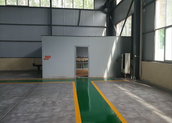 अच्छा दाम JH-SA202 95% एंटीफूम डिफूमर ऑनलाइन