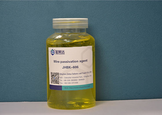 अच्छा दाम हमारे पल्स और पेपर फ़ेल्ट्स को हमारे फ़ेल्ट्स क्लीनिंग और कंडीशनिंग केमिकल्स की रेंज के साथ साफ रखें ऑनलाइन