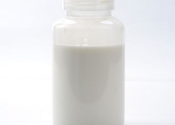 अच्छा दाम पेशेवर AKD इमल्शन न्यूट्रल AKD पेपर साइज़िंग 10% फ़ूड ग्रेड ऑनलाइन