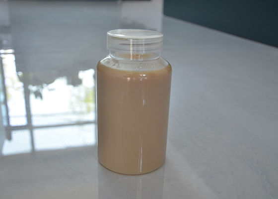 अच्छा दाम एल्युमिनियम सल्फेट पर कम निर्भर कागज बनाने में फिल्म प्रेस Cationic साइजिंग एजेंट Agent ऑनलाइन