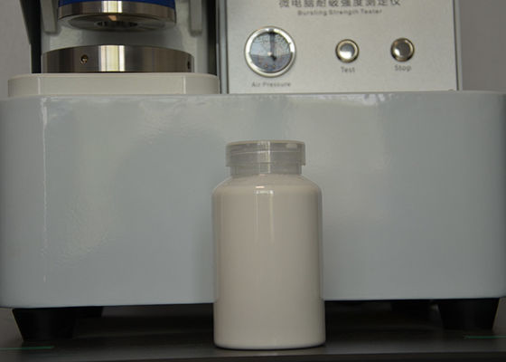 अच्छा दाम JH AKD200 AKD अल्काइल केटीन डिमर कल्चरल पेपर साइजिंग एजेंट 25% ऑनलाइन