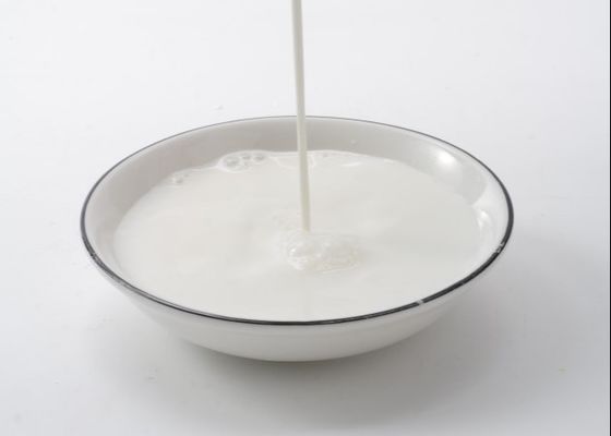 अच्छा दाम औद्योगिक नैनो पेपर कोटिंग वॉटरप्रूफिंग एजेंट गैर विषैले ऑनलाइन