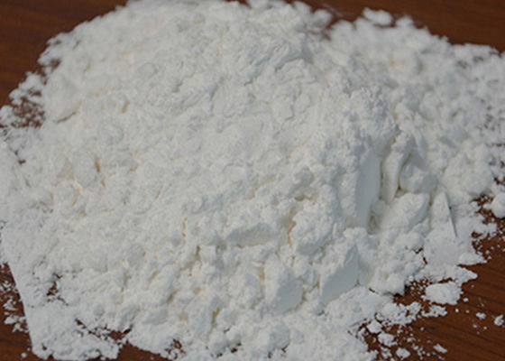 अच्छा दाम ठोस पाउडर सतह आकार एजेंट पीएच 4-6 के साथ कागज की ताकत और सतह चिकनाई ऑनलाइन