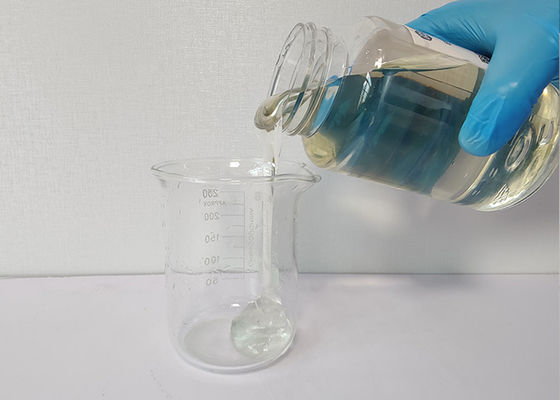 अच्छा दाम रंग हटाने को कम करने वाले अपशिष्ट जल रंग के लिए जल रंग हटाने वाला एजेंट ऑनलाइन