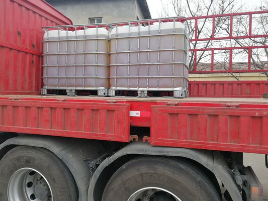 अच्छा दाम पेपर मिल्स के लिए पेनेट्रेटिंग एजेंट कुशल सफाई JHBK-606 वायर क्लीनिंग एजेंट ऑनलाइन