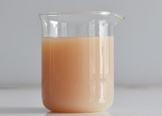 अच्छा दाम पेपरमेकिंग मैकेनिकल स्थिरता के लिए स्टाइरीन एक्रिलेट इमल्शन (एसएई) ऑनलाइन