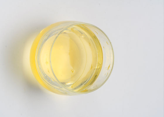 अच्छा दाम घरेलू पेपर उत्पाद पेपरबोर्ड के कई ग्रेड के लिए जेएच -1201 गीले ताकत रेजिन ऑनलाइन