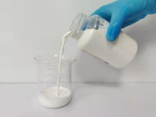 अच्छा दाम पेपरबोर्ड कोटिंग उद्योग एसबी लेटेक्स स्टाइरीन-ब्यूटाडीन-कार्बोक्जिलिक कॉपोलीमर ऑनलाइन