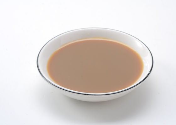 अच्छा दाम पेपर, नालीदार बोर्ड, समाचार पत्र की प्रतिलिपि बनाने के लिए पेपरबोर्ड सतह आकार देने वाले एजेंट ऑनलाइन